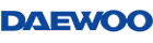 ремонт телевизоров daewoo