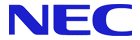 nec