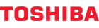 ремонт телевизоров toshiba